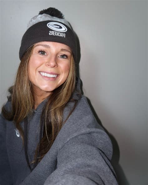 hailey miller leaked|HAILEY MILLER (@fitbyhailey) • Instagram photos and videos.